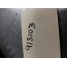 91S103 Flexplate From 2007 Jeep Grand Cherokee 5.7 91S103 Flexplate From 2007 Jeep Grand Cherokee 5.7